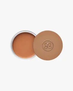 Cream Bronzer 30 g