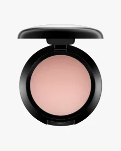 Cream Colour Base 3,2 g