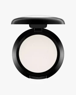 Cream Colour Base 3,2 g