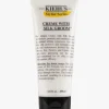 Cream with Silk Groom 200 ml