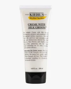 Cream with Silk Groom 200 ml