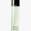 Crema Nera Acqua Reviscentalis Reviving Treatment Lotion 150 ml