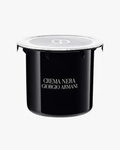 Crema Nera Anti-Age Cream Refill 50 ml
