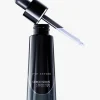 Crema Nera Extrema Eye Serum 15 ml