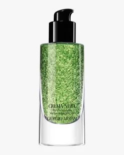 Crema Nera Reviscentalis Concentrate 30 ml