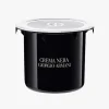 Crema Nera Reviving Light Cream Refill 50 ml