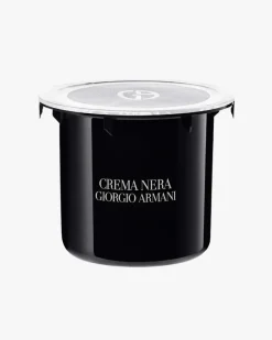Crema Nera Reviving Light Cream Refill 50 ml