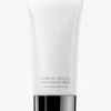Crema Nera Supreme Foam-In-Cream Cleanser 150 ml