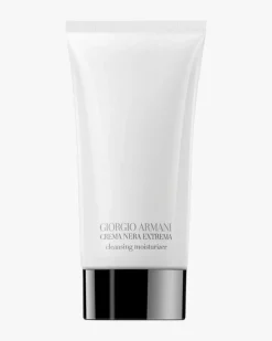 Crema Nera Supreme Foam-In-Cream Cleanser 150 ml
