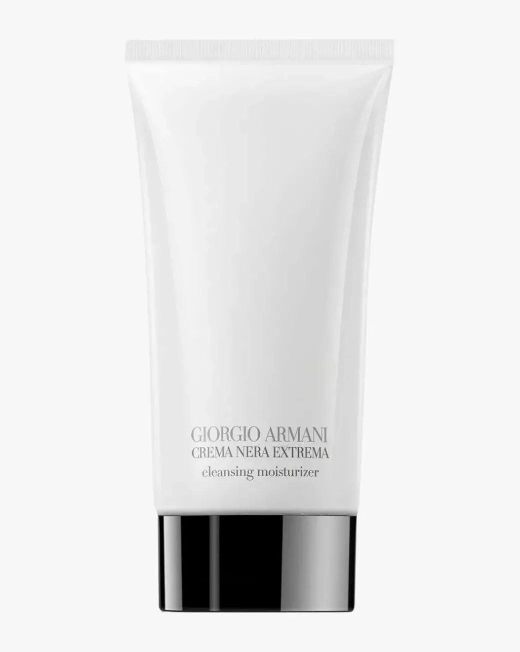 Crema Nera Supreme Foam-In-Cream Cleanser 150 ml