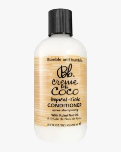 Creme de Coco Conditioner 250 ml