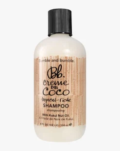 Creme de Coco Shampoo 250 ml