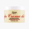 Creme de Corps Soy Milk & Honey Whip Body Cream 226 g