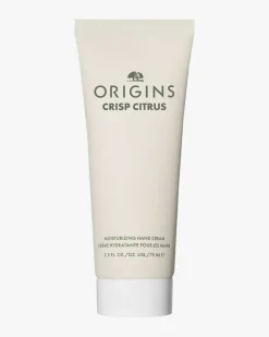 Crisp Citrus™ Hand Cream 75 ml