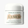 Crème de la Mer Moisturizing Cream