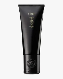 Crème For Style 150 ml