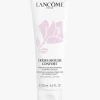 Crème Mousse Confort Cleansing Gel For Dry Skin 125 ml