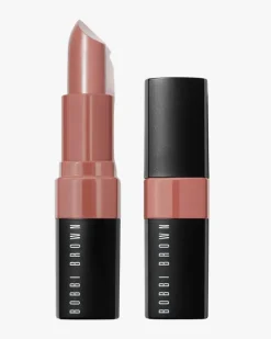 Crushed Lip Color 3,4 g