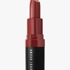 Crushed Lip Color Mini Cranberry 2,25 g