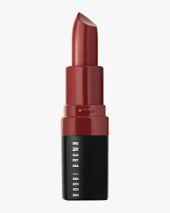 Crushed Lip Color Mini Cranberry 2,25 g