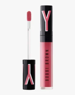 Crushed Oil-Infused Gloss 6 ml