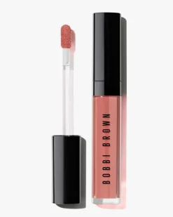 Crushed Oil-Infused Gloss 6 ml