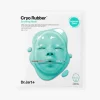 Cryo Rubber™Soothing Mask