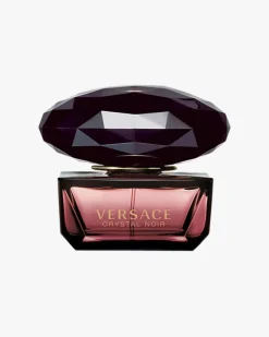 Crystal Noir EdT 50 ml