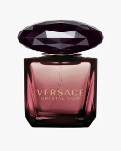 Crystal Noir EdT 30 ml