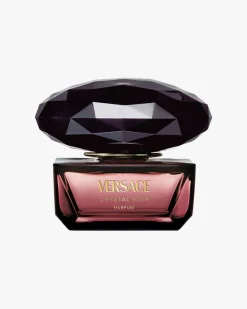 Crystal Noir Parfum
