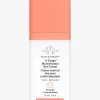 C-Tango™ Multivitamin Eye Cream 15 ml