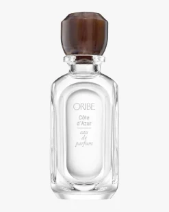 Côte d'Azur EdP