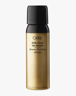 Côte d'Azur Hair Refresher 80 ml
