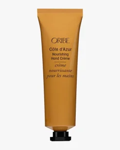 Côte d'Azur Nourishing Hand Crème