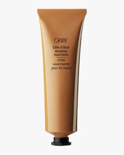 Côte d’Azur Nourishing Hand Crème 100 ml