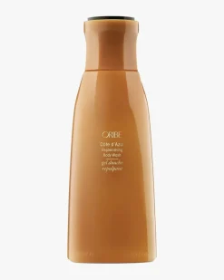 Côte d'Azur Replenishing Body Wash 250 ml