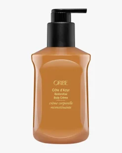 Côte d'Azur Restorative Body Creme 300 ml