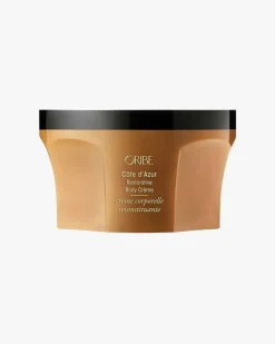 Côte d'Azur Restorative Body Crème 175 ml