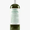 Cucumber Herbal Alcohol-Free Toner