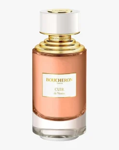 Cuir De Venise EdP 125 ml