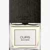 Cuirs EdP