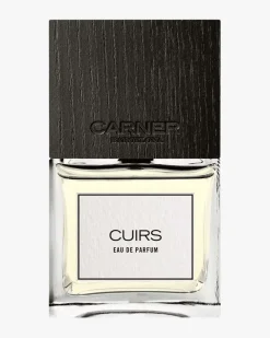 Cuirs EdP