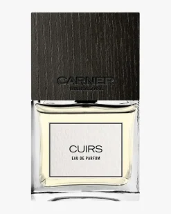 Cuirs EdP