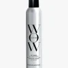 Cult Favorite Firm + Flexible Hairspray 295 ml