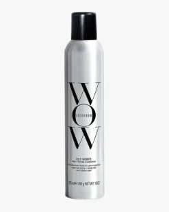 Cult Favorite Firm + Flexible Hairspray 295 ml