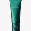 Curl Control Silkening Crème 150 ml