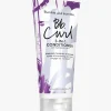 Curl 3-in-1 Conditioner