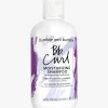Curl Moisturizing Shampoo