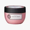 Curlicue Cream 100 ml