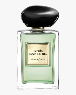 Cypres Pantelleria EdT